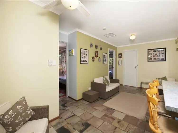 Fourth view of Homely house listing, 62 Cameron Road, Aldinga Beach SA 5173