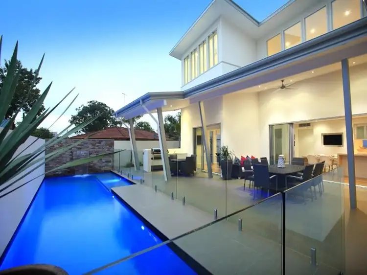 Main view of Homely house listing, 11 Muraban Street, Mooloolaba QLD 4557