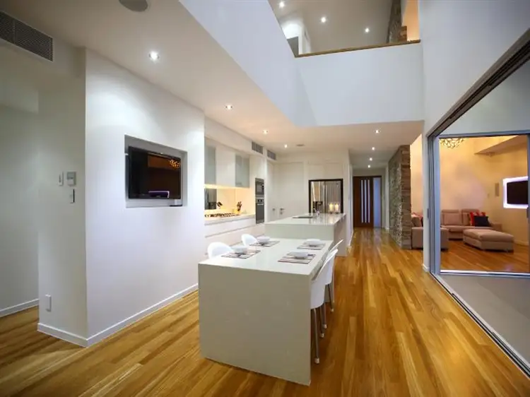 Second view of Homely house listing, 11 Muraban Street, Mooloolaba QLD 4557