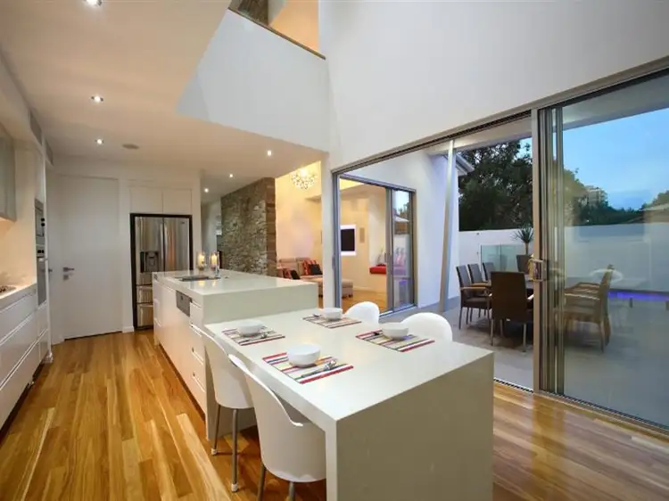 Third view of Homely house listing, 11 Muraban Street, Mooloolaba QLD 4557