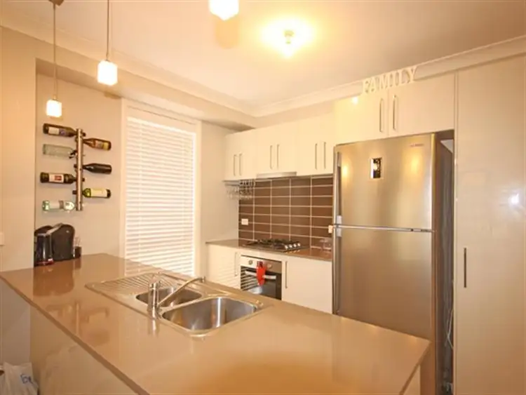 Third view of Homely house listing, Address available on request