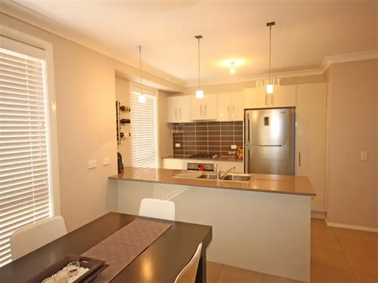 Second view of Homely house listing, Address available on request