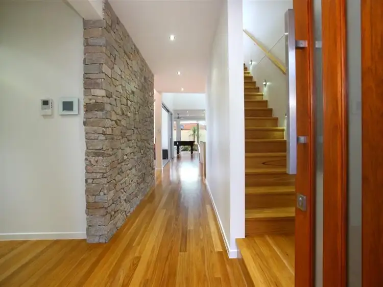 Seventh view of Homely house listing, 11 Muraban Street, Mooloolaba QLD 4557