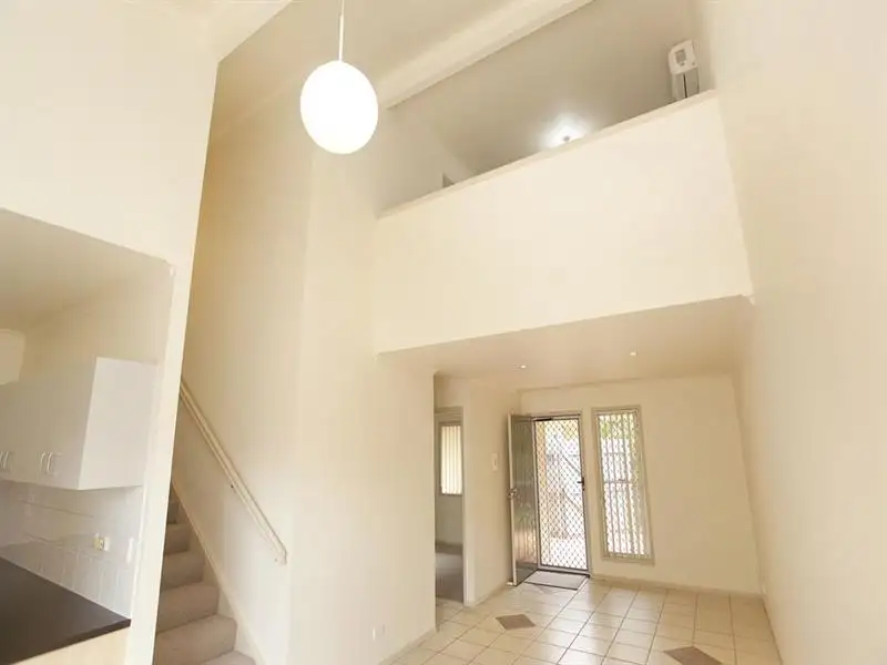 Main view of Homely apartment listing, 2/47 Kelburn Street, Upper Mount Gravatt QLD 4122
