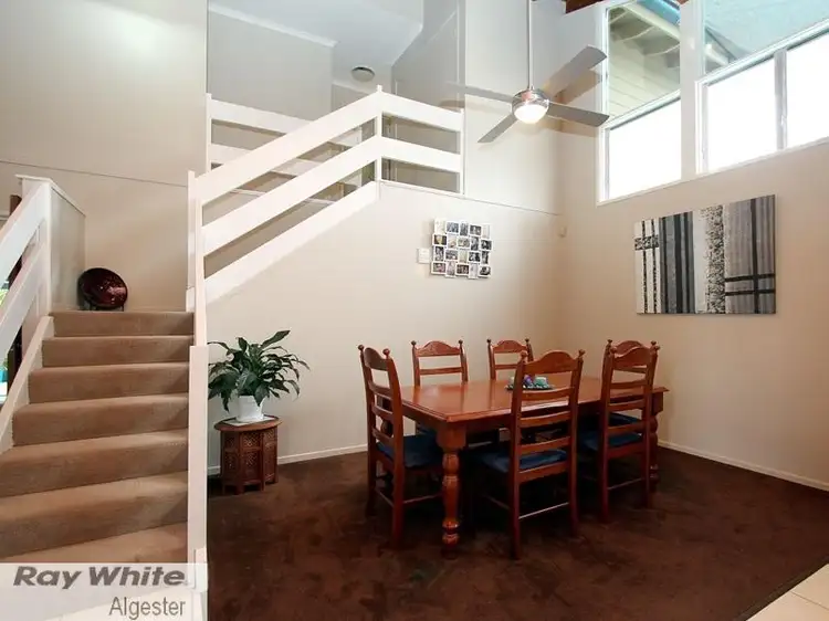 Fourth view of Homely house listing, 3 Cedara Street, Algester QLD 4115