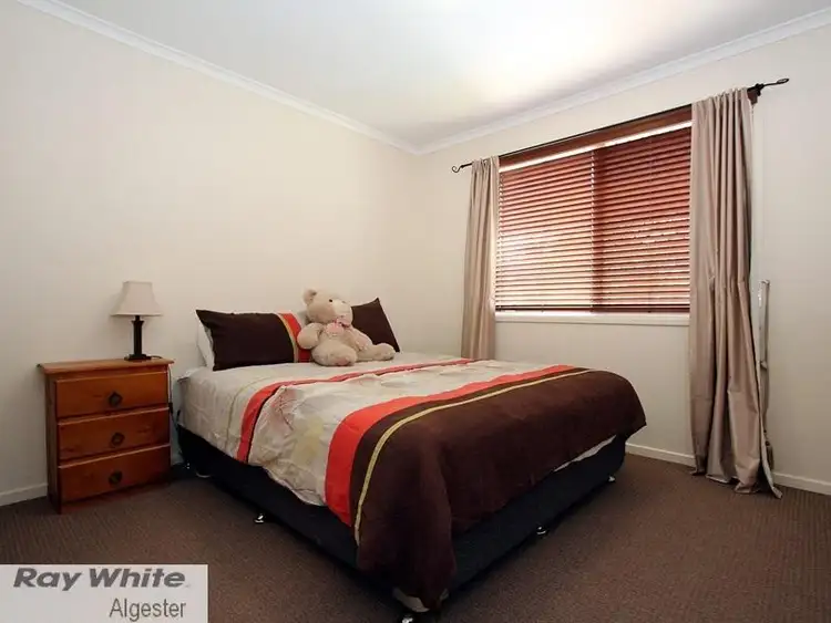 Seventh view of Homely house listing, 3 Cedara Street, Algester QLD 4115