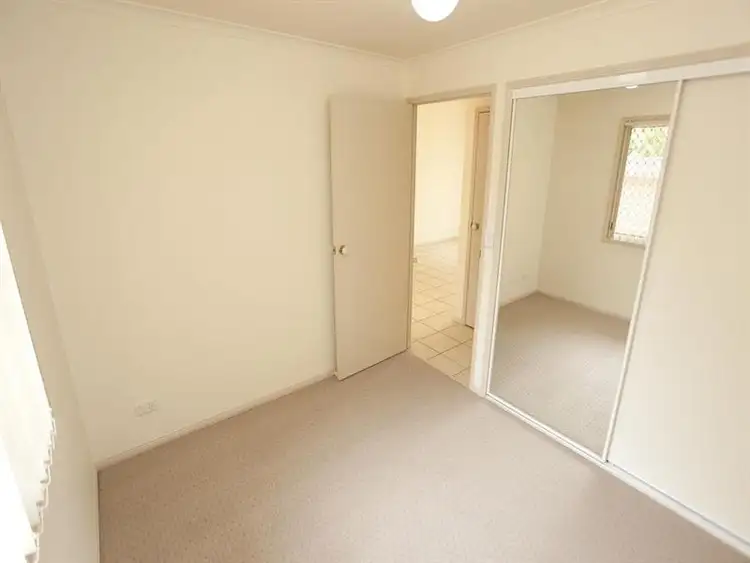 Sixth view of Homely apartment listing, 2/47 Kelburn Street, Upper Mount Gravatt QLD 4122