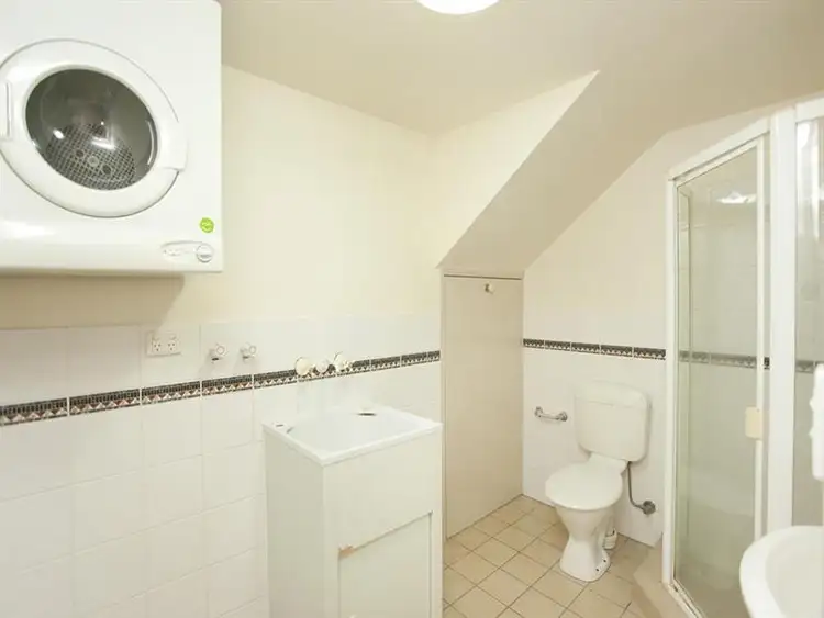 Seventh view of Homely apartment listing, 2/47 Kelburn Street, Upper Mount Gravatt QLD 4122