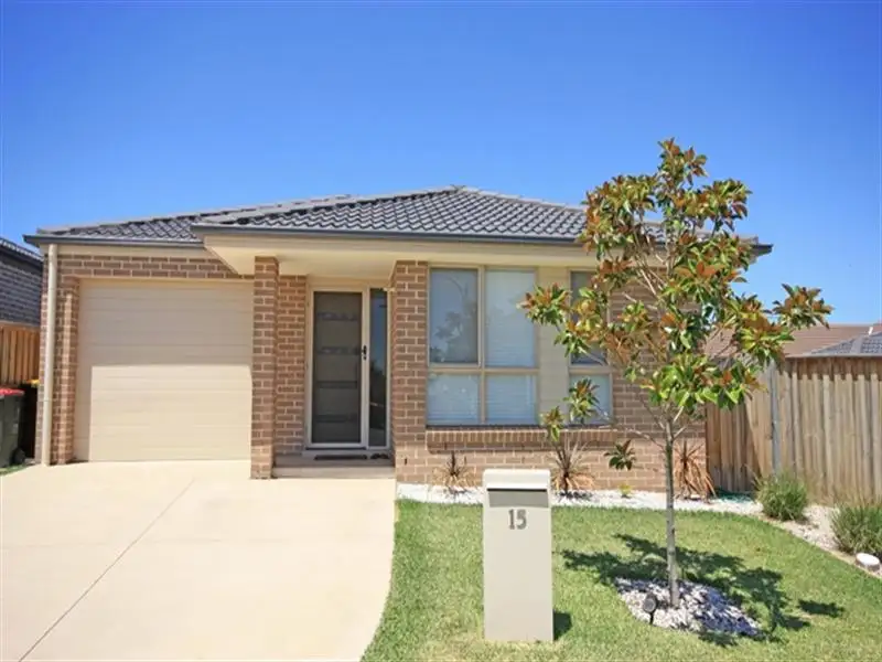 Main view of Homely house listing, Address available on request