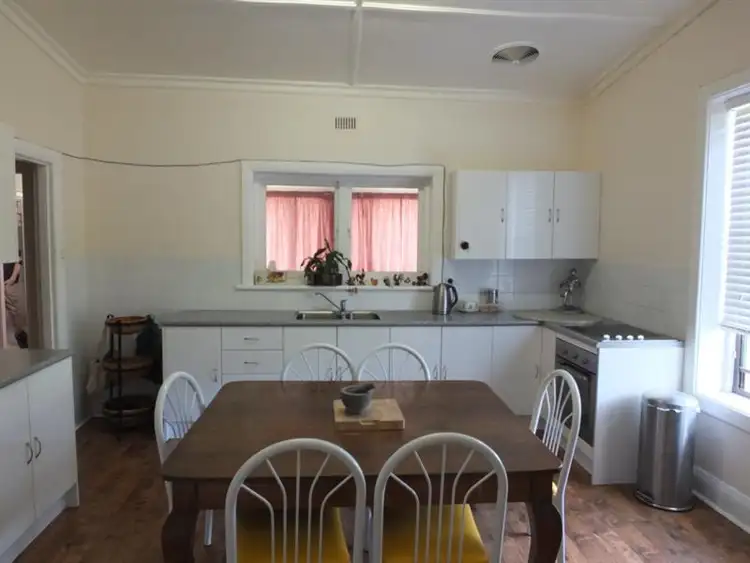Fifth view of Homely house listing, 10 Lindsay Terrace, Kadina SA 5554
