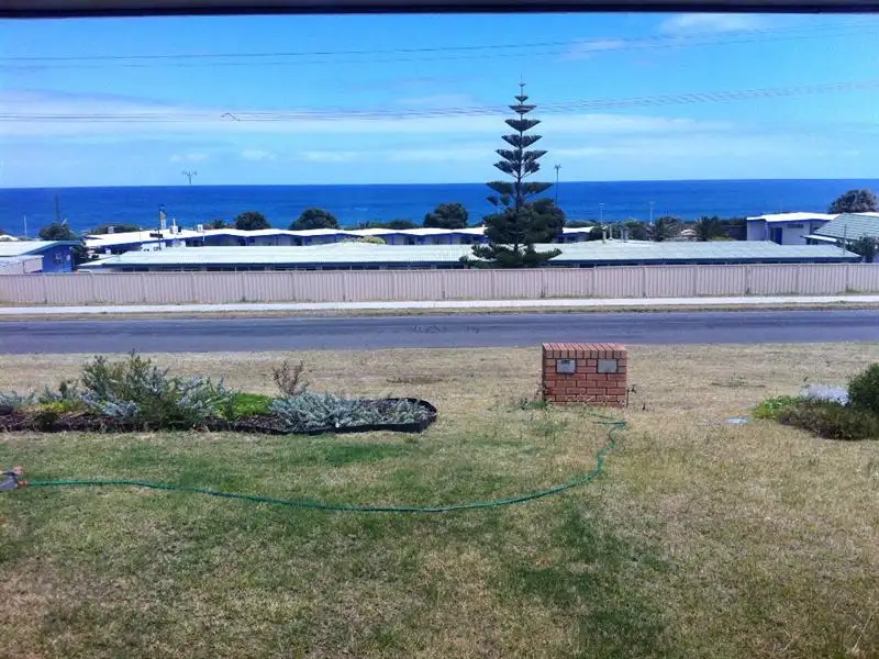 Main view of Homely house listing, 6/15 Upper Esplanade, Bunbury WA 6230