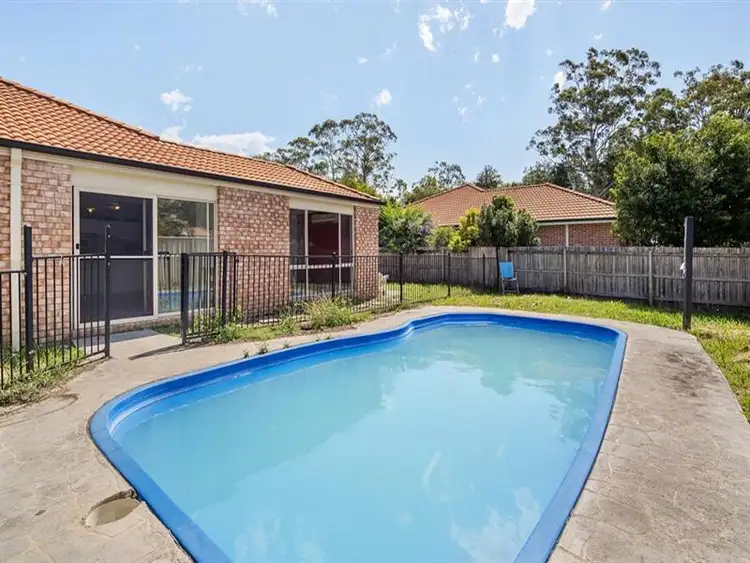 Main view of Homely house listing, 6 Oscar Court, Buderim QLD 4556