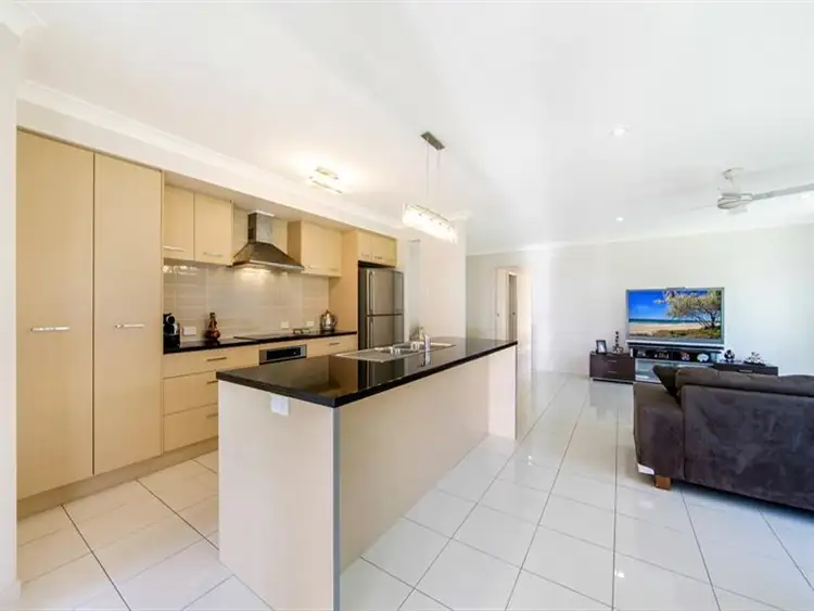 Fifth view of Homely house listing, 11 Bainbridge Circuit, Sippy Downs QLD 4556