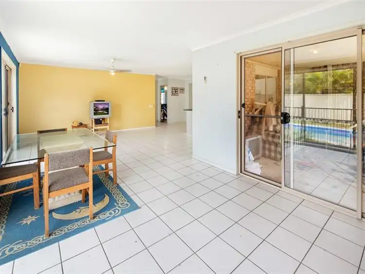Sixth view of Homely house listing, 6 Oscar Court, Buderim QLD 4556
