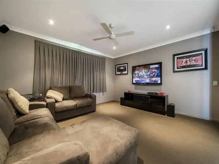 11 Bainbridge Circuit, Sippy Downs QLD 4556