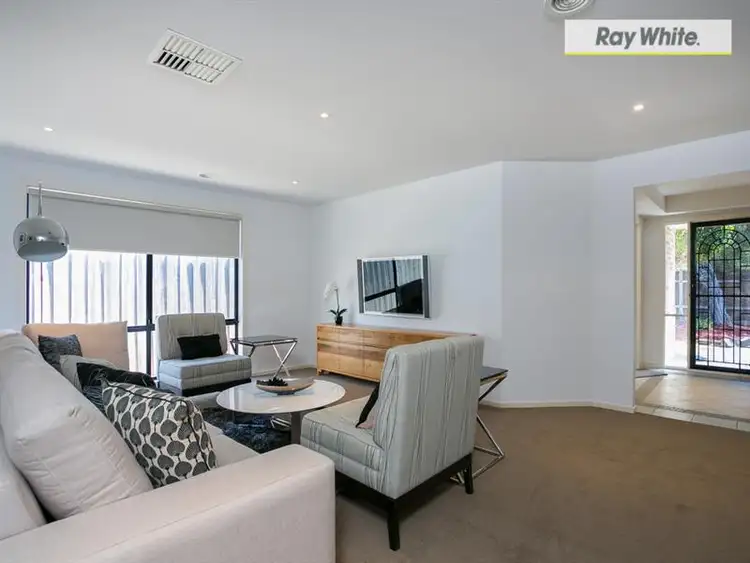 Sixth view of Homely house listing, 75 Truemans Road, Rosebud West VIC 3940