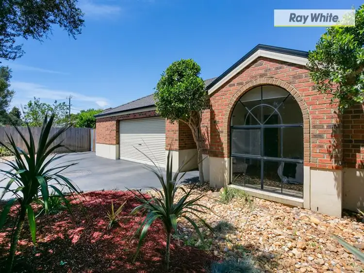 Main view of Homely house listing, 75 Truemans Road, Rosebud West VIC 3940