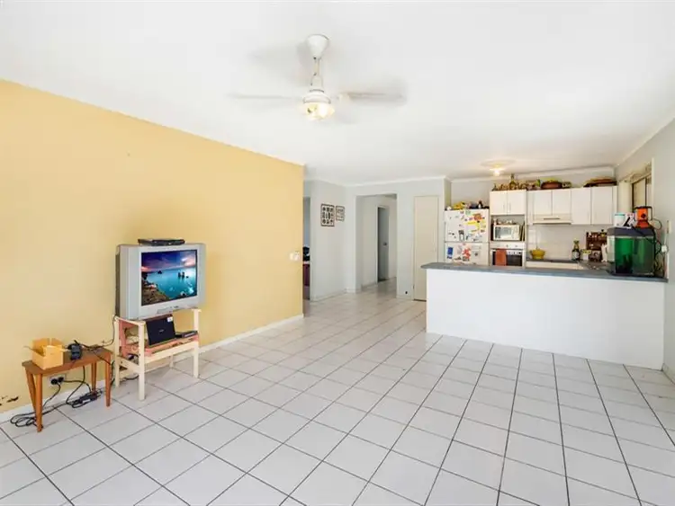 Seventh view of Homely house listing, 6 Oscar Court, Buderim QLD 4556