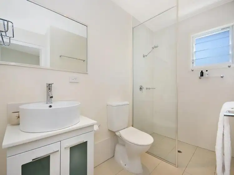 Seventh view of Homely villa listing, 6/4-8 Morning Close, Port Douglas QLD 4877
