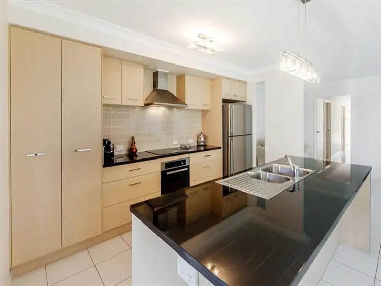 Seventh view of Homely house listing, 11 Bainbridge Circuit, Sippy Downs QLD 4556