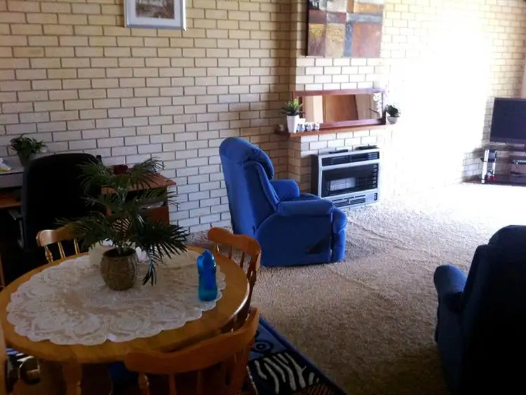 Second view of Homely house listing, 6/15 Upper Esplanade, Bunbury WA 6230