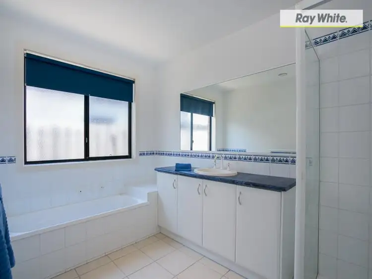 Seventh view of Homely house listing, 75 Truemans Road, Rosebud West VIC 3940