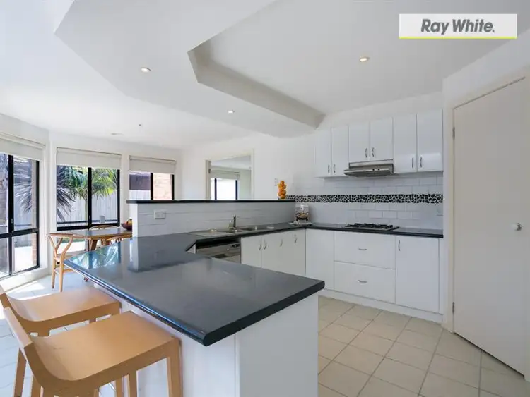Fourth view of Homely house listing, 75 Truemans Road, Rosebud West VIC 3940