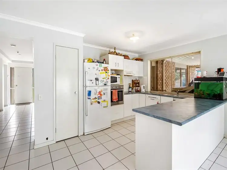 Fourth view of Homely house listing, 6 Oscar Court, Buderim QLD 4556
