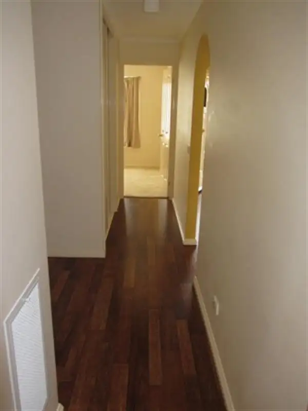 Sixth view of Homely house listing, 35 Alawarra Road, Springdale Heights NSW 2641