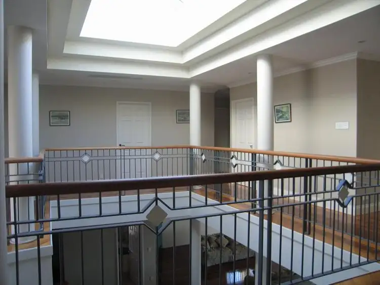 Fourth view of Homely house listing, 19 Mainsail Drive, Ocean Reef WA 6027