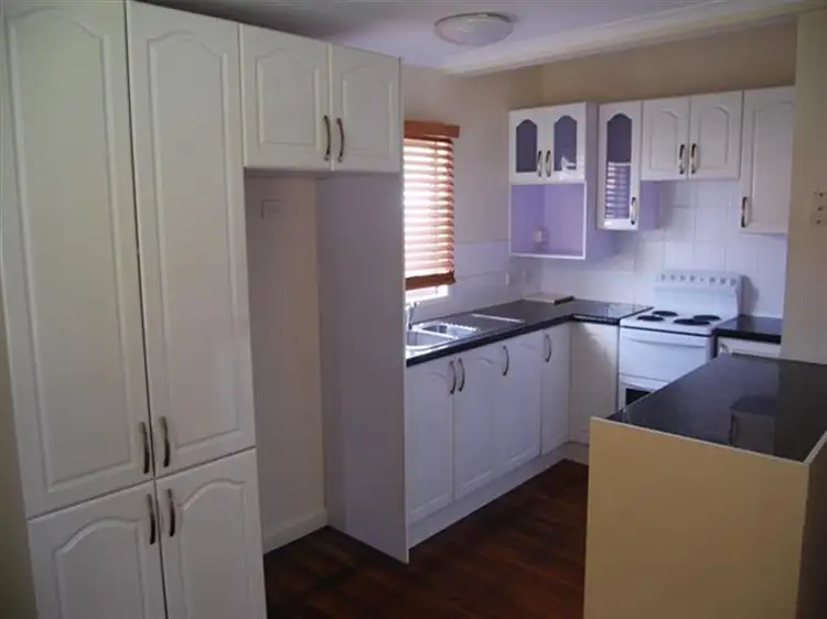 Second view of Homely house listing, 7 Allen Street, Wynnum QLD 4178