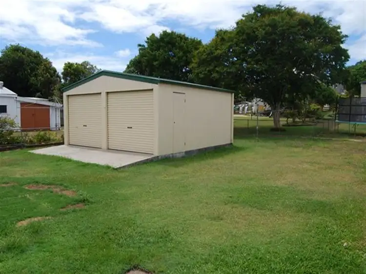 Third view of Homely house listing, 7 Allen Street, Wynnum QLD 4178