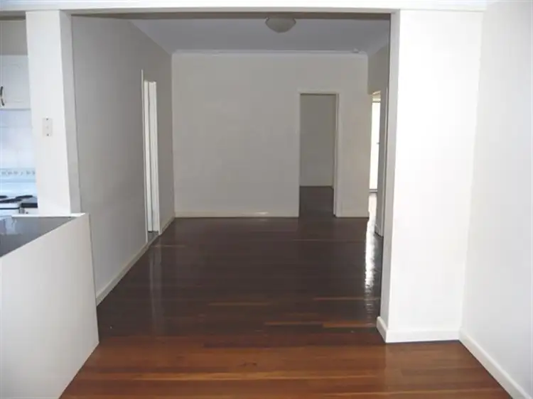 Fourth view of Homely house listing, 7 Allen Street, Wynnum QLD 4178