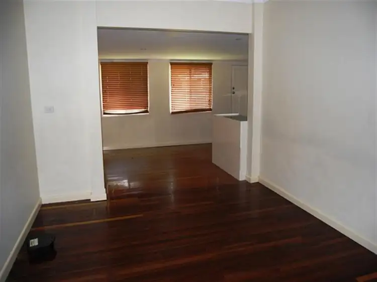 Fifth view of Homely house listing, 7 Allen Street, Wynnum QLD 4178