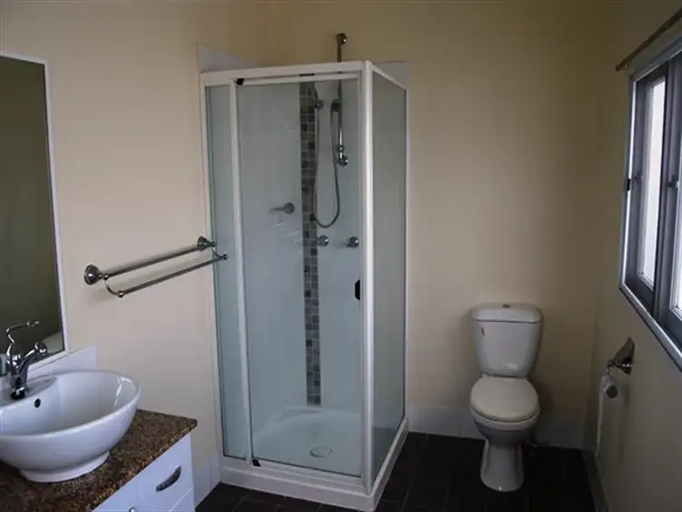 Sixth view of Homely house listing, 7 Allen Street, Wynnum QLD 4178