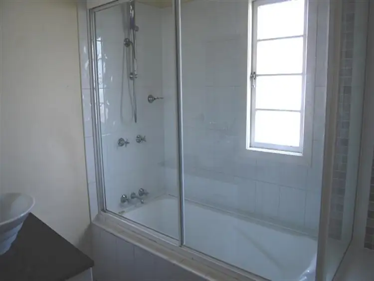 Seventh view of Homely house listing, 7 Allen Street, Wynnum QLD 4178