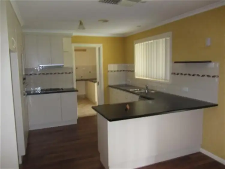 Second view of Homely house listing, 35 Alawarra Road, Springdale Heights NSW 2641
