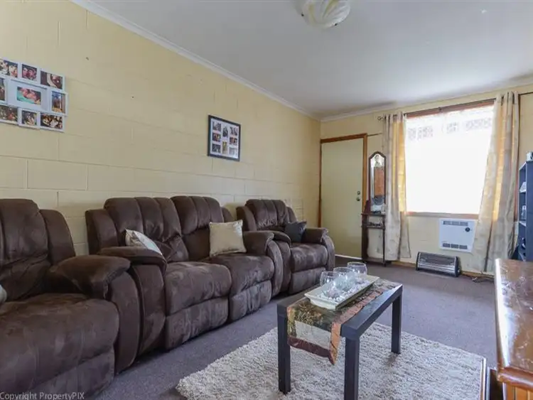 Second view of Homely unit listing, 5/157 Tolosa Street, Glenorchy TAS 7010