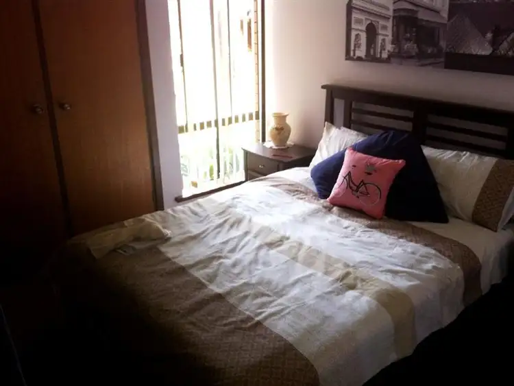 Seventh view of Homely house listing, 6/15 Upper Esplanade, Bunbury WA 6230