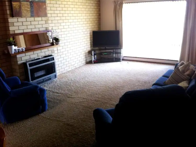 Sixth view of Homely house listing, 6/15 Upper Esplanade, Bunbury WA 6230
