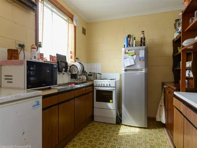 Fourth view of Homely unit listing, 5/157 Tolosa Street, Glenorchy TAS 7010
