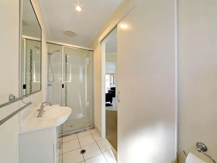 Seventh view of Homely house listing, 50 ROBINA Drive, Avoca QLD 4670