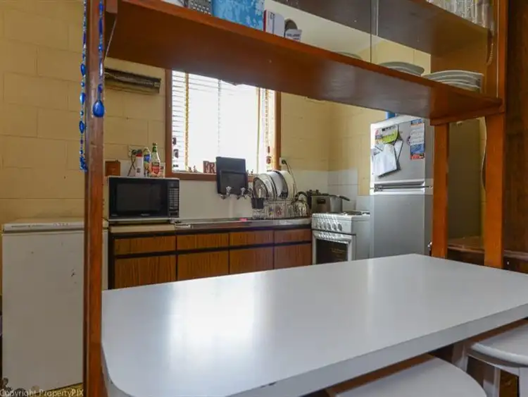 Fifth view of Homely unit listing, 5/157 Tolosa Street, Glenorchy TAS 7010