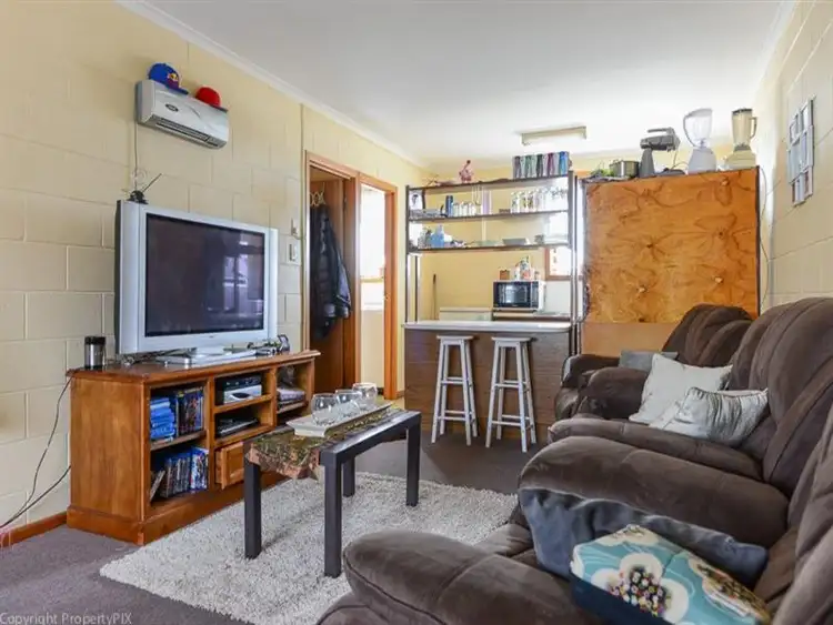 Third view of Homely unit listing, 5/157 Tolosa Street, Glenorchy TAS 7010