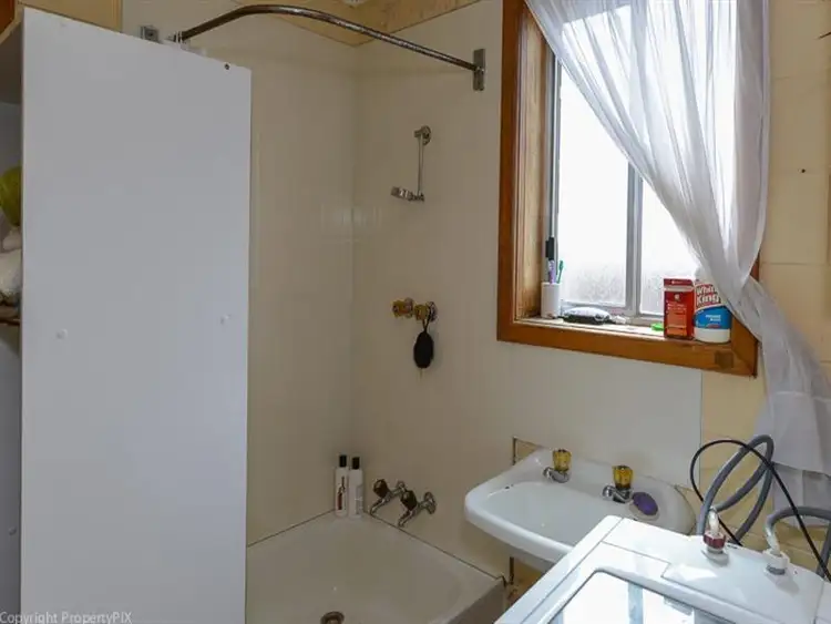 Seventh view of Homely unit listing, 5/157 Tolosa Street, Glenorchy TAS 7010