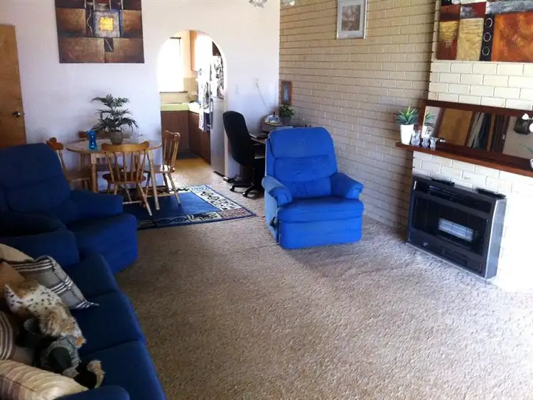 Fifth view of Homely house listing, 6/15 Upper Esplanade, Bunbury WA 6230
