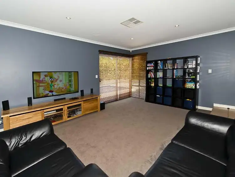 Fourth view of Homely house listing, 19 Brookside Square, Canning Vale WA 6155