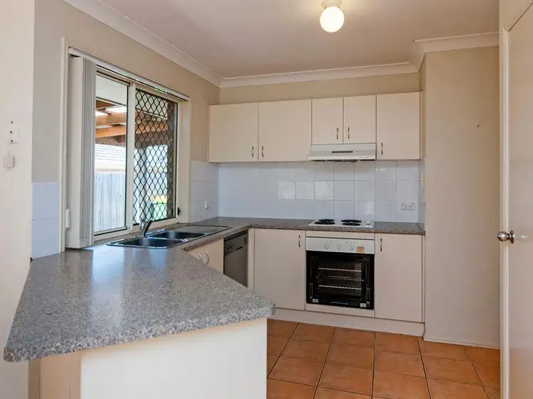 Fourth view of Homely house listing, 102 Albert Street, Goodna QLD 4300