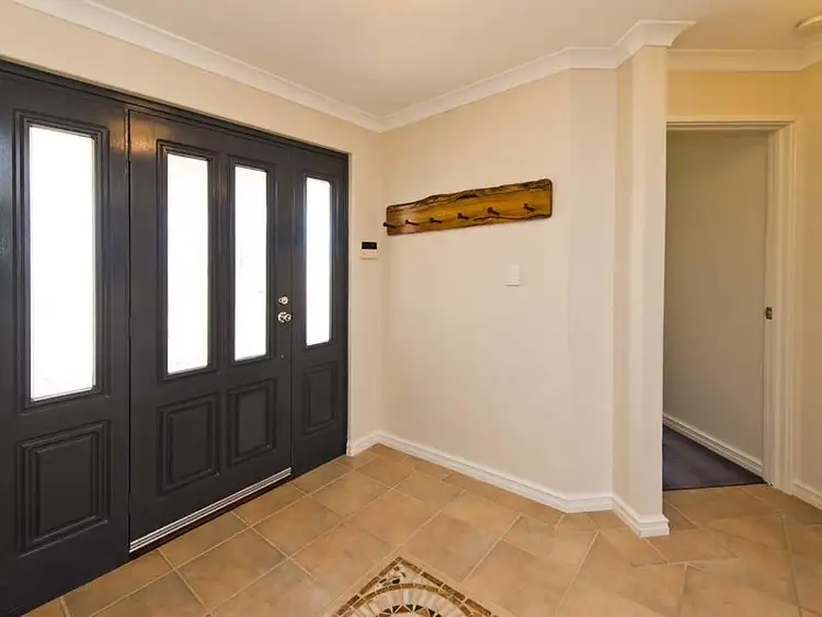 Fifth view of Homely house listing, 19 Brookside Square, Canning Vale WA 6155