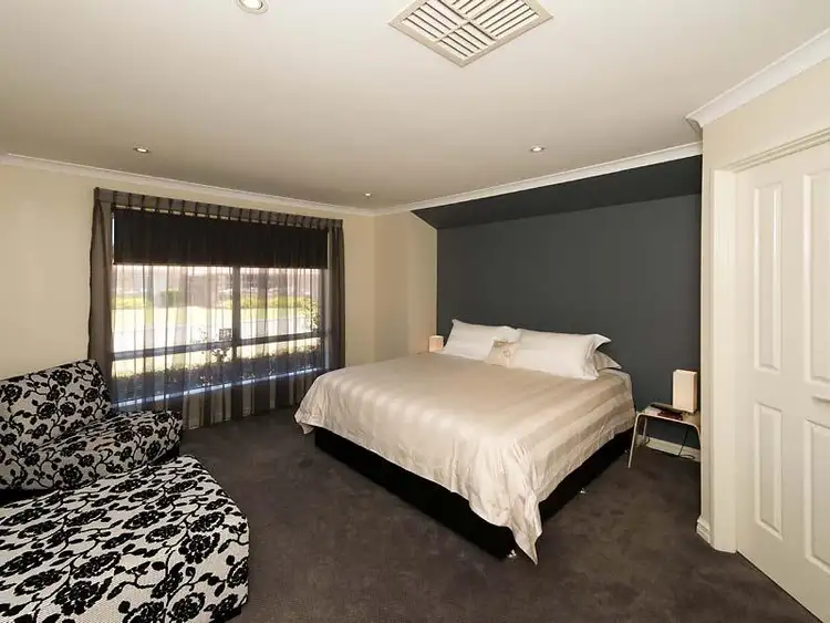 Sixth view of Homely house listing, 19 Brookside Square, Canning Vale WA 6155
